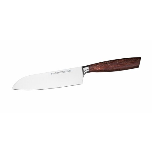 ��� �������� Felix Solingen Smoked Oak ������� �������������/ ������ 16 �� �� Zepter, ������ ������ 14900 ����