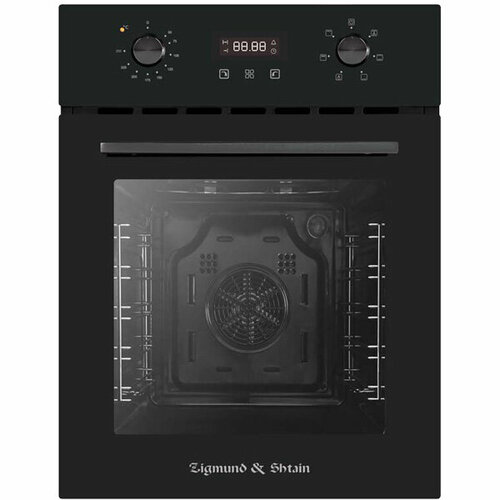 ������������ ������� ���� Zigmund Shtain E 145 B, ������ ������ 58940 ����