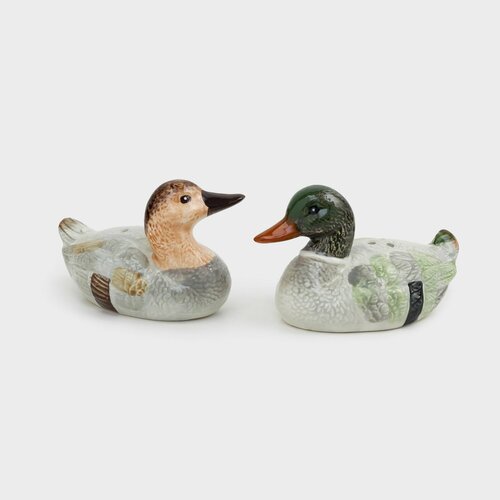 ����� ��� ���� � �����, 10 ��, ��������, �����, Duck, ������ ������ 1390 ����