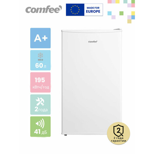 ����������� ������ Comfee RCU89WH1R, ������ ������ 18317 ����