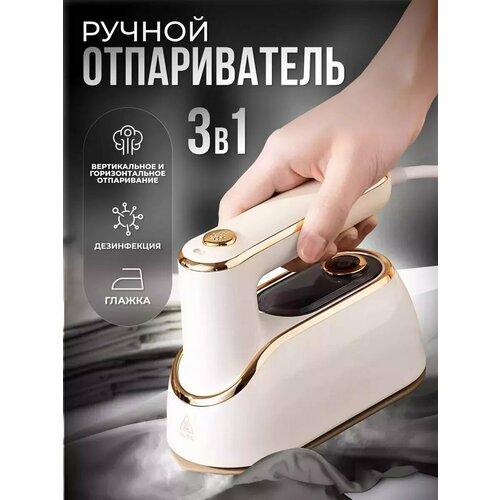 ������������ ������, �������� 1800��, ��������� 160��, ������-�������, ������ ������ 1900 ����