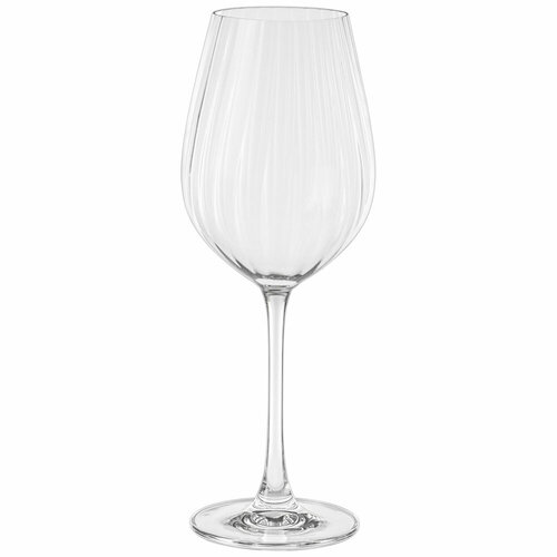 ����� ������� ��� ���� Columba Optic, 500 ��, ������, 6 ��, ������ ������ 6679 ����