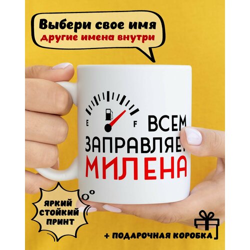 ������ ������������ ��� ��� � ���� ������� ������� � �������� � ������� 