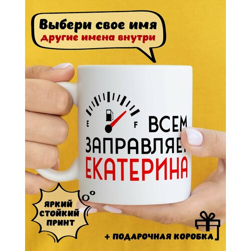 ������ ������������ ��� ��� � ���� ������� ������� � �������� � ������� 