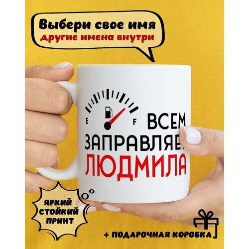 ������ ������������ ��� ��� � ���� ������� ������� � �������� � ������� 