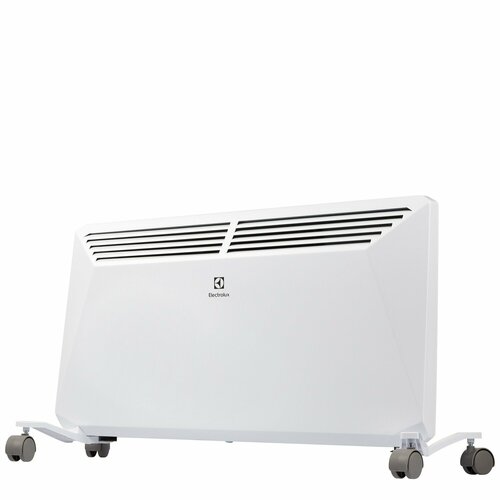 ��������� ������������� Electrolux ECH/T-2000 M, ������ ������ 14225 ����