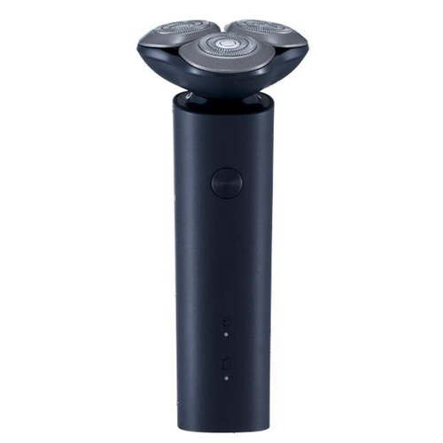 ������������� Mijia Shaver S101 Blue CN, ������ ������ 4059 ����