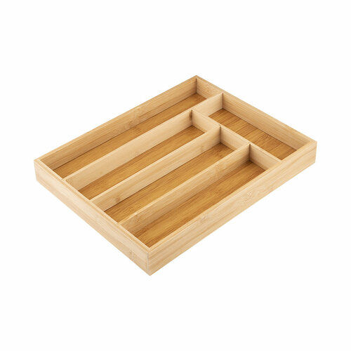 ����� ��� �������� �������� Mallony Bamboo, ������, 37 x 30 x 4,5 ��, ������ ������ 939 ����