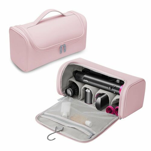 ����� ����� ��� ���� Dyson, ����� ��� ��������, ����������� ������, ������ ������ 1200 ����