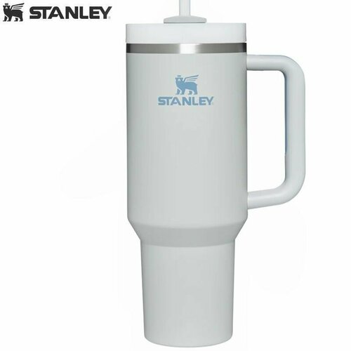 ����������� Stanley Quencher H2.0 � ��������� 1,18L ������-�����, ������ ������ 14418 ����