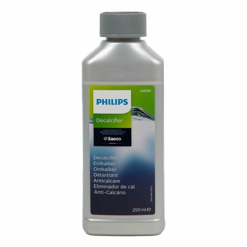 �������� ������� �� ������ (�������������) ��� ��������� � ��������� Philips Saeco, 250��, ������ ������ 1560 ����