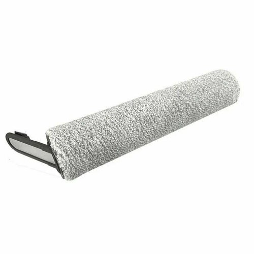 ��������� ����� ��� Dreame H12/M12 HSB2, ��������, ������ ������ 2492 ����