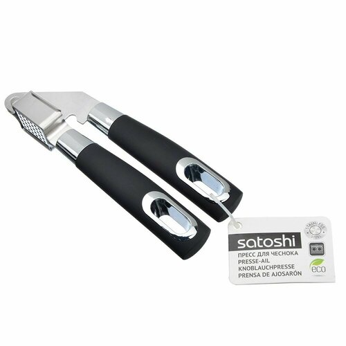 ��������������  ��� ������� �����  882-272 Satoshi Kitchenware ������/����������� �����, ������ ������ 1648 ����