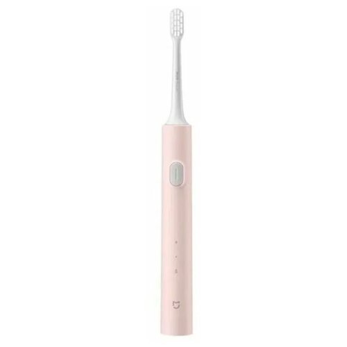 ������������� ������ ����� Xiaomi Mijia Electric Toothbrush T200 (MES606), �������, ������ ������ 2990 ����