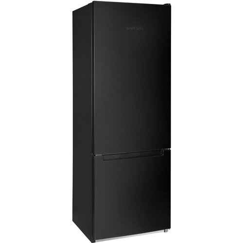 ����������� NORDFROST NRB 122 B ������������, 275 � �����, 166 �� ������, ������ �������, ������ ������ 35815 ����