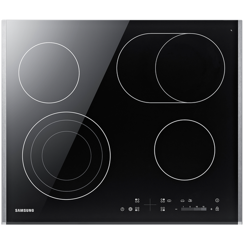 ������������������ ������ Samsung NZ64T3536DK � Slider & Direct Select, 4 ��������, ������ ������ 34000 ����