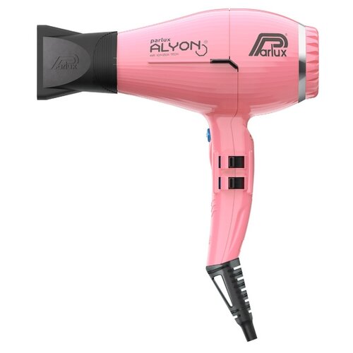 ��� Parlux Alyon Ionizer, pink, ������ ������ 22624 ����