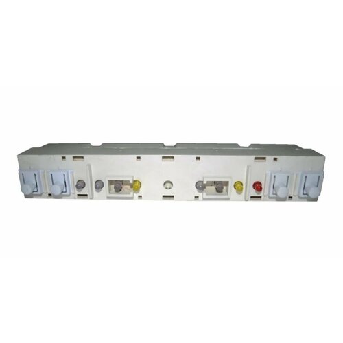 ���� ���������� ��� ������������ ������ L-130, 129 (������������ ��������� 8 led, 4 ������) 1300010390 09, ������ ������ 13890 ����