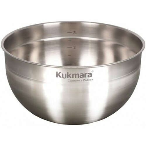 ����� Kukmara 3,7� 22�� (BL3722), ������ ������ 1700 ����