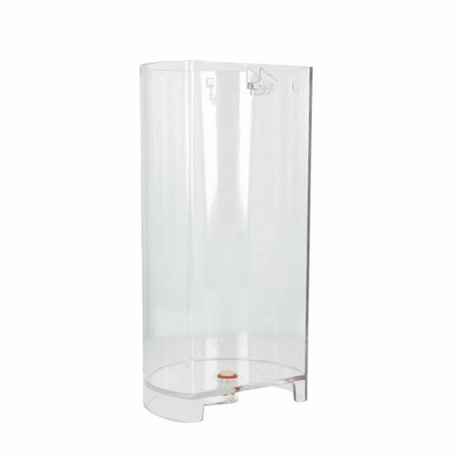 ��������� ��� ���� ��� ��������� Krups Nespresso Citiz, Citiz&Milk, MS-0055340, ������ ������ 3500 ����
