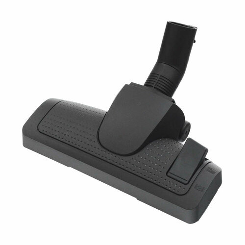 ��������� ����� ��� ��������� Bosch � Siemens (17000731), ������ ������ 11874 ����