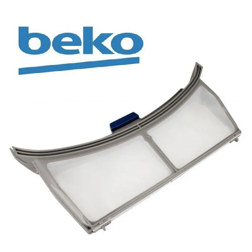 ������������ ������ 2972300300 � ����� ��� ��������� ������ Beko, ������ ������ 3585 ����