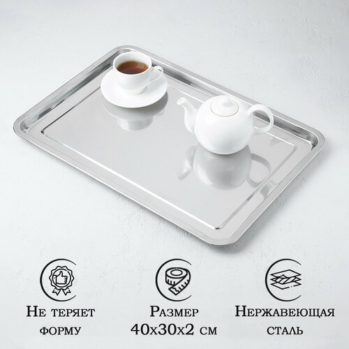 ������, 40�30�2 ��, ������ ������ 938 ����
