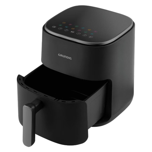 ��������� Grundig FRY 6322, ������ ������ 5378 ����