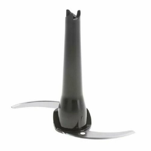 00633490 Bosch, ��� ������������, ������ ������ 4147 ����