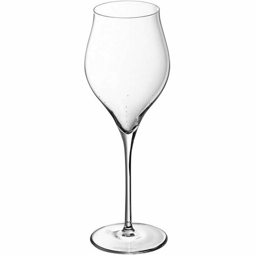 �����-����� Chef&Sommelier ���������� 350��, ����������� ������, ����������, ������ ������ 1798 ����
