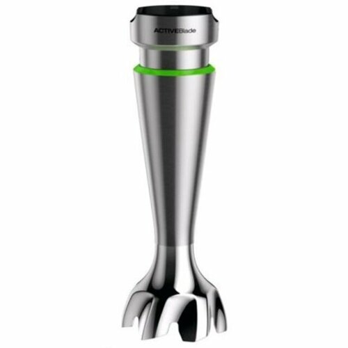 ������� ��� (��� 4200) � ��������� Braun, ���. BR 7322115504, ������ ������ 5700 ����