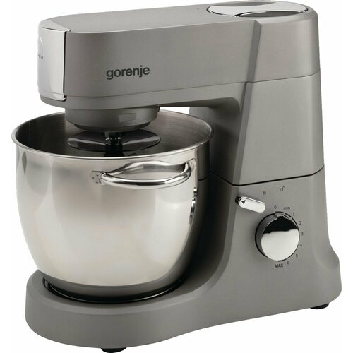 �������� ������ Gorenje MMC1500AL �������� 1500 ��, 6 ���������, ����� 5.5 �, 10 �������, �����, ������ ������ 67180 ����