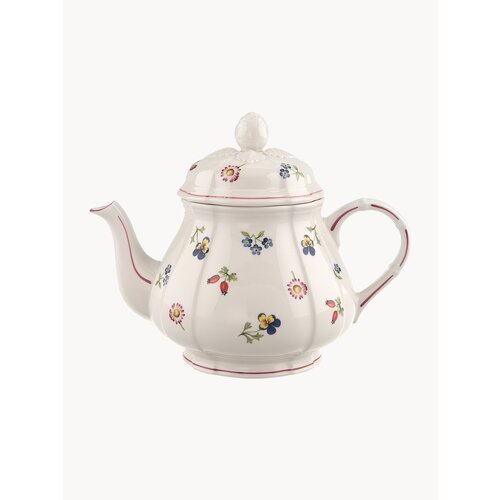 ���������� ������ 1000 ��, Petite Fleur, Villeroy & Boch, �������-������, ������ ������ 17175 ����