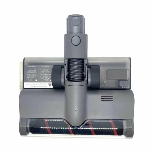 ��������� ������� ��� Dreame T30 Vacuum Cleaner � �����, ������ ������ 4280 ����