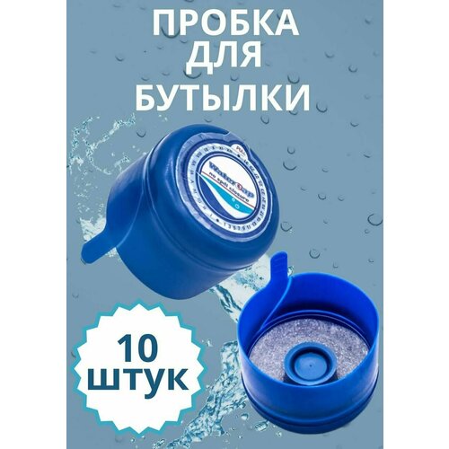 ������ (������) ��� 10, 12, 5, 19 ������ ������, �������� 10��, ������ ������ 449 ����