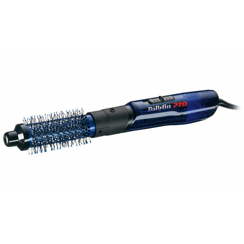 ���-����� Babyliss PRO Blue Lighting 34 �� (BAB2620E), ������ ������ 4399 ����