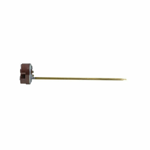 ��������� ���������� RTM 20A, ������, 20-80��, 265 ��, 250V, ��� Thermex, Ariston, 200825, ������ ������ 1797 ����