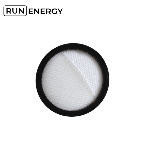 ������ Run Energy ��� �������� Proscenic P8, ������ ������ 756 ����