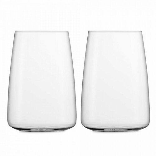 ����� �������� ��� ����, ������ ������, ����� 530 ��, 2 ��, ����� Simplify ZWIESEL GLAS 122058, ������ ������ 31740 ����