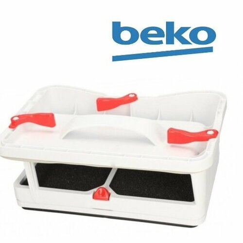 ������������ ������ 2977430600 � ����� ��� ��������� ����� Beko, ������ ������ 7915 ����