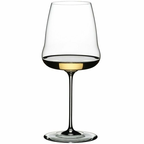 ����� ��� ������ ���� RIEDEL Winewings Chardonnay 736 �� (���. 1234/97), ������ ������ 9688 ����