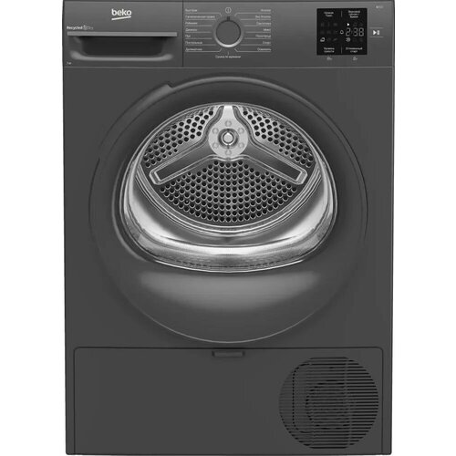 ��������� ������ BEKO BM3T37220A, ������ ������ 47242 ����