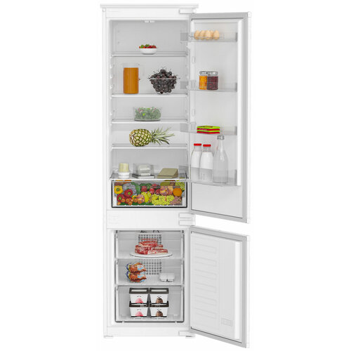������������ ����������� Indesit IBH 20, �����, ������ ������ 77999 ����