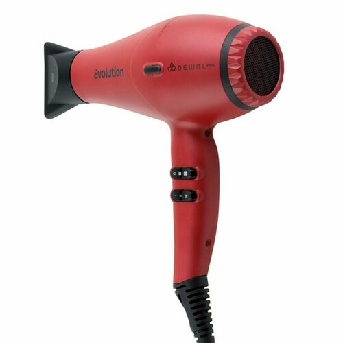 Dewal Pro �legance ��� ������� ��������� 2 ������� 2300 ��, ������ ������ 21514 ����