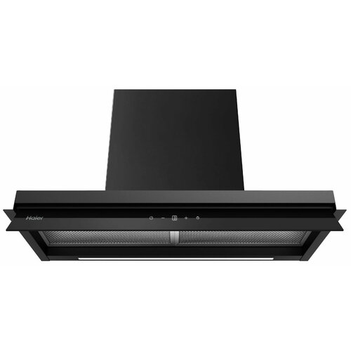 ������� Haier HVX-W875TGB, ������ ������ 27954 ����