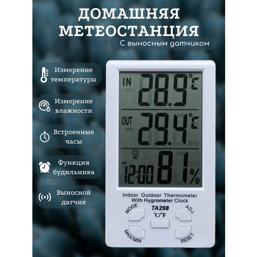 ������������ �������� ����������� TA-298, ��������� ��������� ��������� ��� ��������� ����������� � ��������� ������� � �������� ��������, ������ ������ 2000 ����