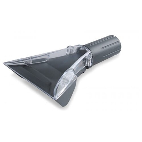 KARCHER ������� 4.130-001.0, �������, ������, 1 ��., ������ ������ 5400 ����