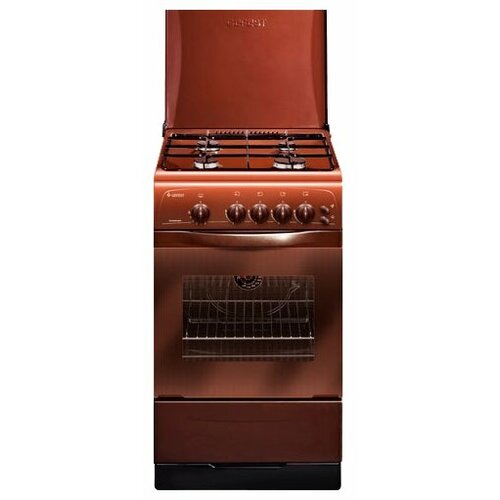 ������� ����� GEFEST GC 532E4BR 50 �� ����������, ������ ������ 25693 ����