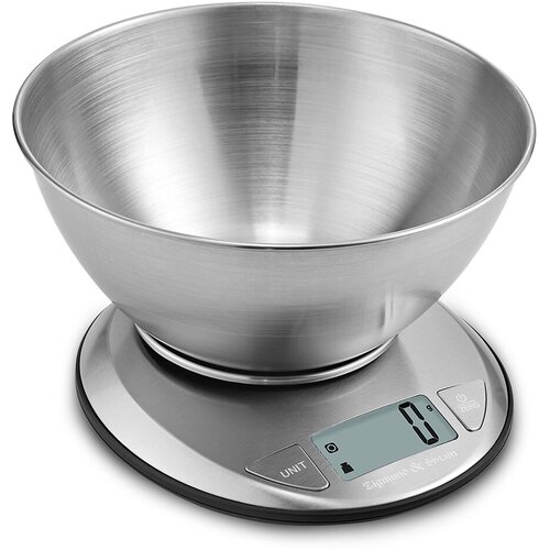 �������� ���� Zigmund & Shtain DS-121, ������ ������ 2114 ����