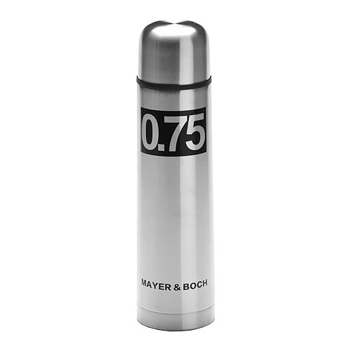 ������������ ������ MAYER & BOCH 27612, 0.75 � ����������� 4.5 �� 0.75 � 1 ��., ������ ������ 1070 ����